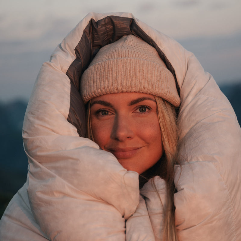 About Daniel Ernst 08 1900x1900 | zenbiy.eu