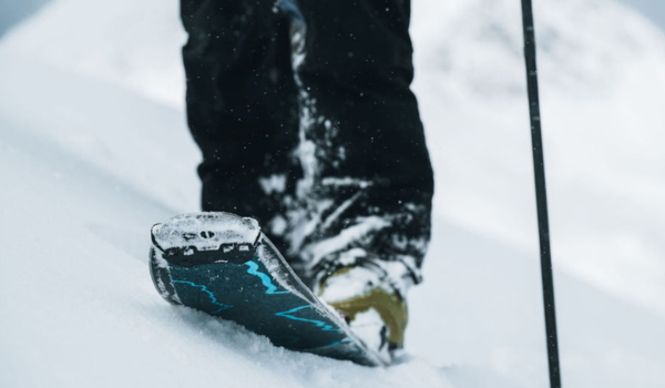 Bedienungsanleitung Daniel Bear 600 x 350 | contourskins.com