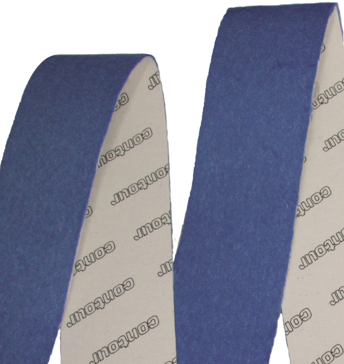 Climbing Skins guide MIX hotmelt | contourskins.com