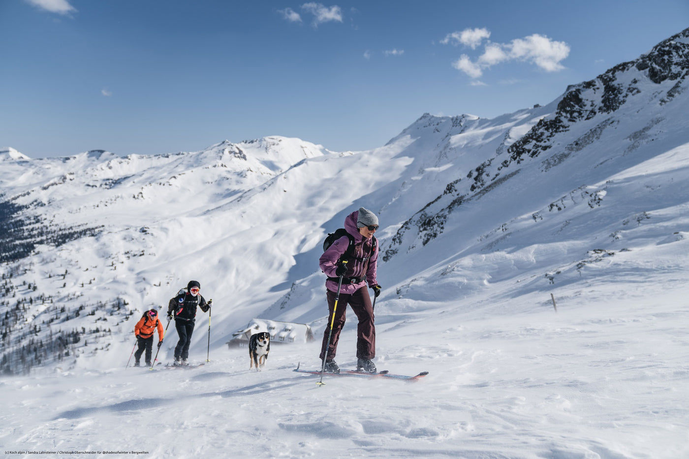 Slope Bergwelten Christoph Oberschneider 1900x1265 206 | contourskins.com