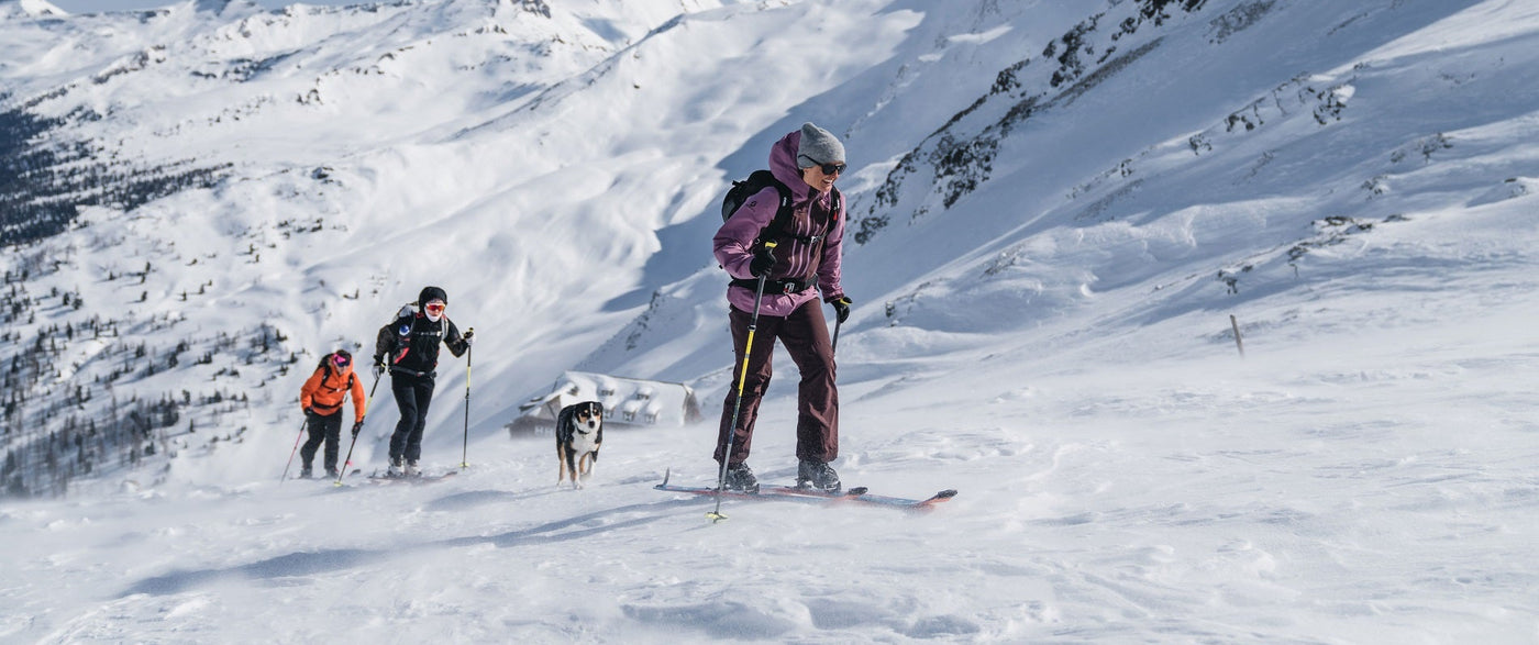Slope Bergwelten Christoph Oberschneider 1900x1265 206 | contourskins.com