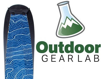 Outdoor GEAR LAB Editors' Choice - Best of 17! – Contour Skins