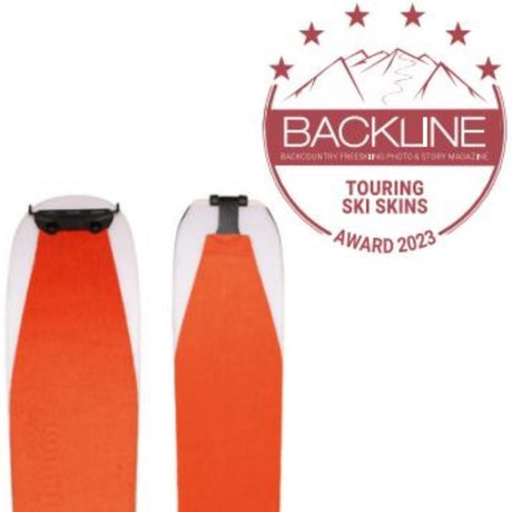 Top choice for the upcoming winter | BACKLINE Magazine