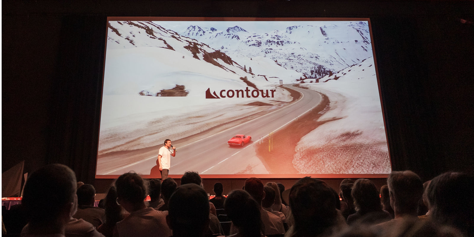 Filmfest St. Anton 2025 – Wir sind mit dabei!