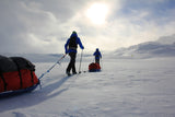 Backcountry Lukas Rinner Expedition Amundsen 1900x1265 | contourskins.com