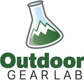 Blog Outdoor Gear Lab Logo | contourskins.com