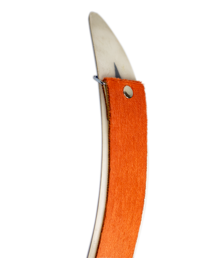 guide cross country – Contour Skins