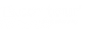 Logo contour wearebackcountry | contourskins.com