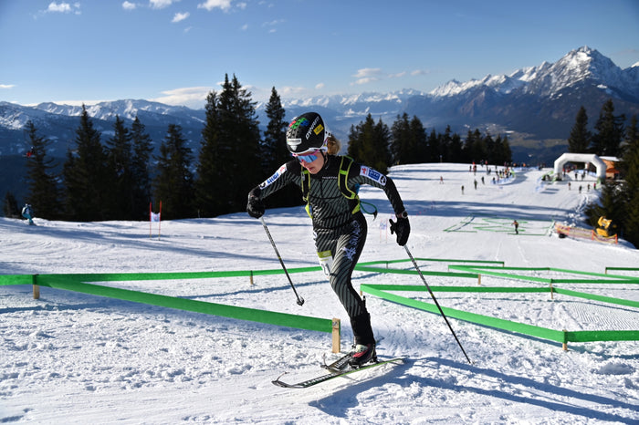 Johanna_Hiemer_action_contourskins