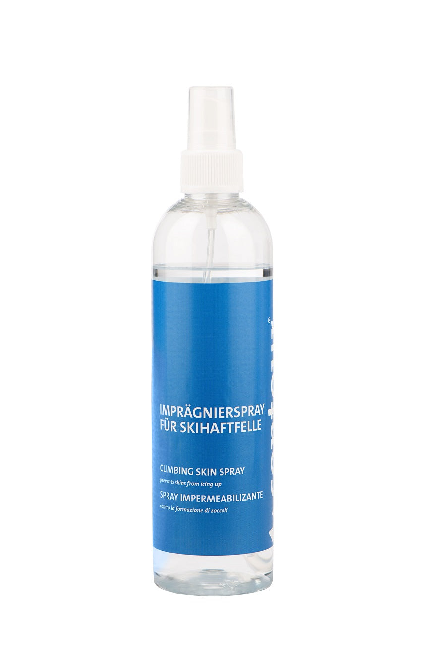 Maintenance Impregnation Spray 900x1350 | contourskins.com