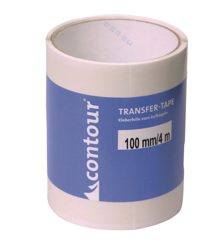 Maintenance Transfer Tape 1800x2020 4216000 | contourskins.com