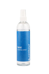 Maintenance hybrid Cleaning Spray 900x1350 | contourskins.com