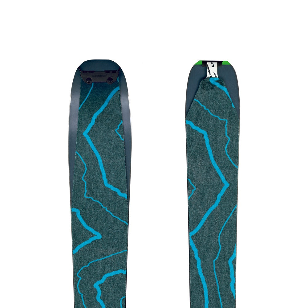 Product-guideMIX2-contour.jpg?