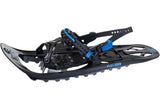 Snowshoe Flex SOL W +M 01 | Tubbs