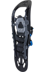 Snowshoe Flex SOL W +M 02| Tubbs