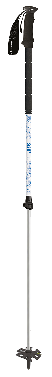 未使用 コンツアー contour hybrid mix 115mm 未使用 コンツアー 未使用 コンツアー contour hybrid mix 115mm 未使用 コンツアー