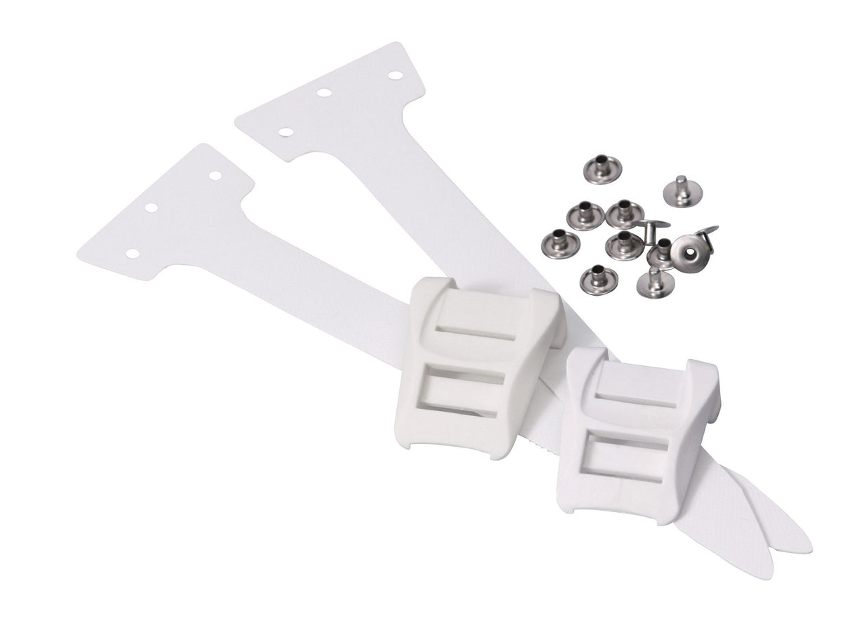 Spare Part Tail Clip Set 1800x1300 4234 | contourskins.com