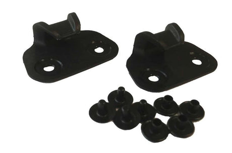 Spare Part Tail Hook Set 850x560 | contourskins.com