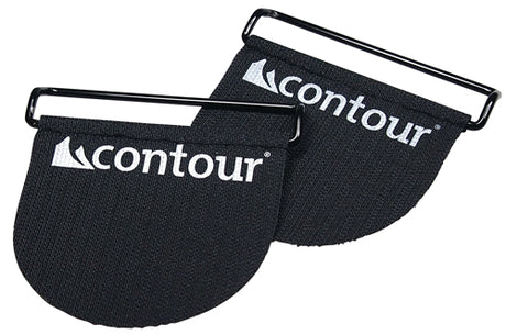 Spare Part Velcro Buckle 85 95 412095 | contourskins.com