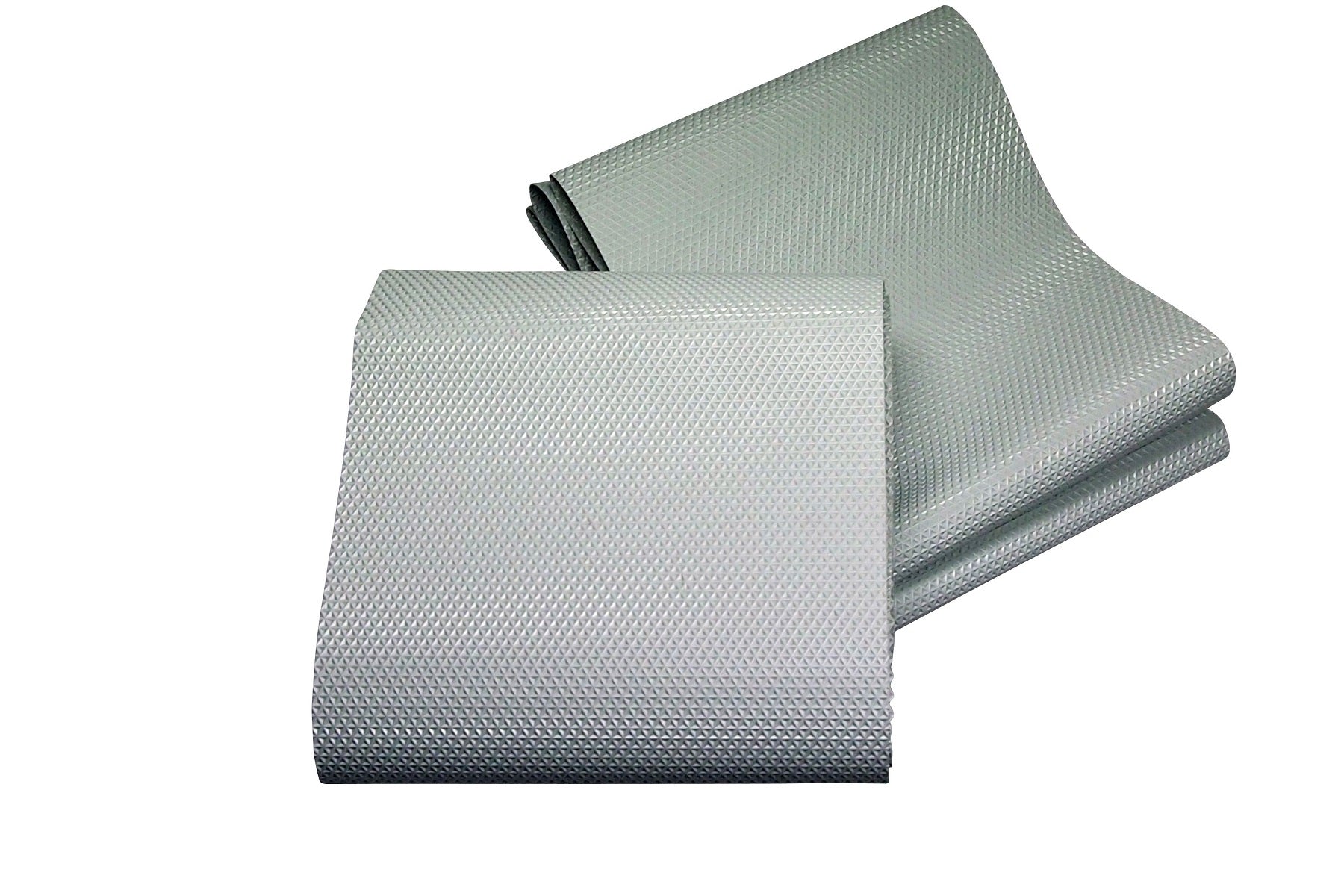Spare Parts – Contour Skins