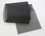 Spare Part Storage Mesh 1800x1455 | contourskins.com