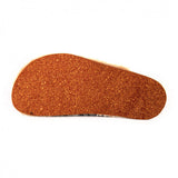 doghammer Huetten Zua slippers | contourskins.com