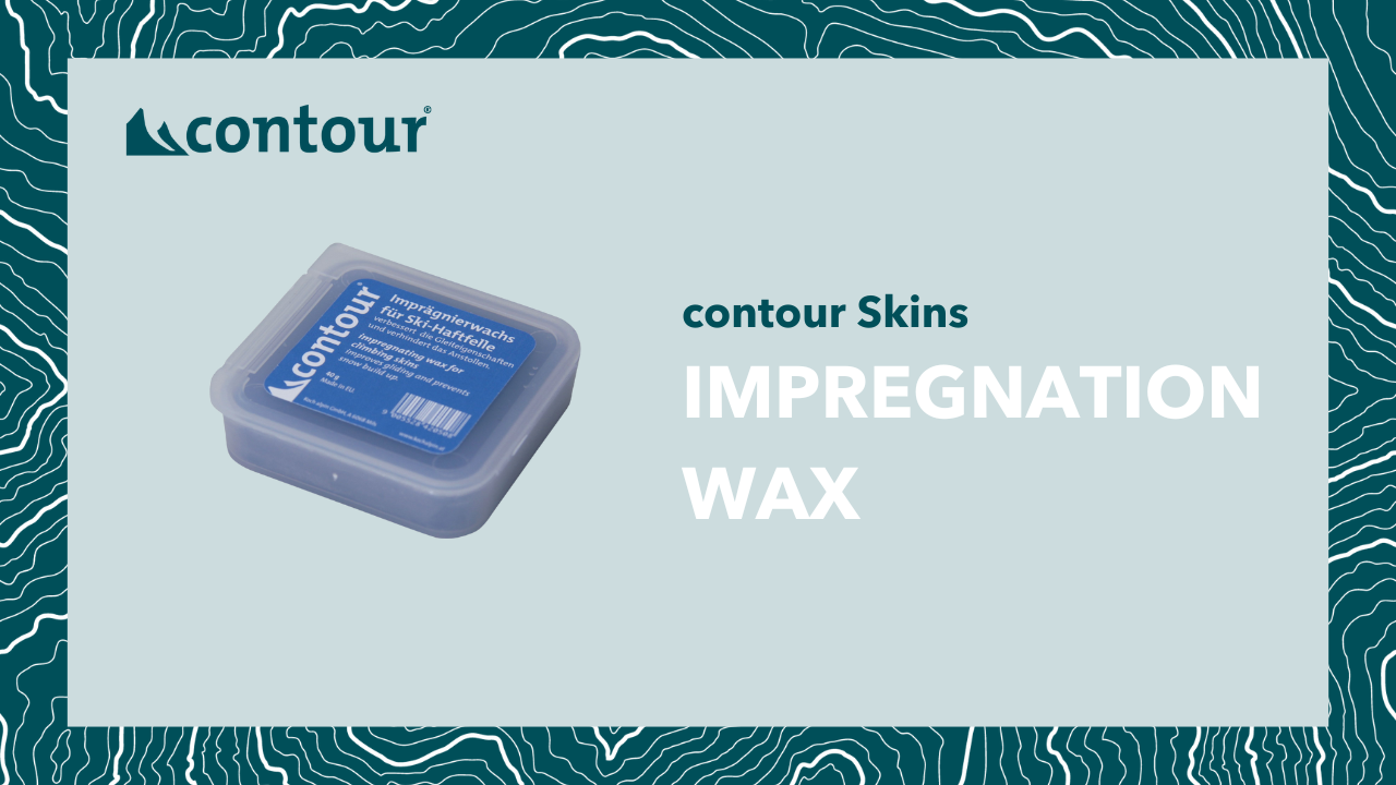 Tutorials Imprenation Wax_EN Roman Rohrmoser| contourskins.com